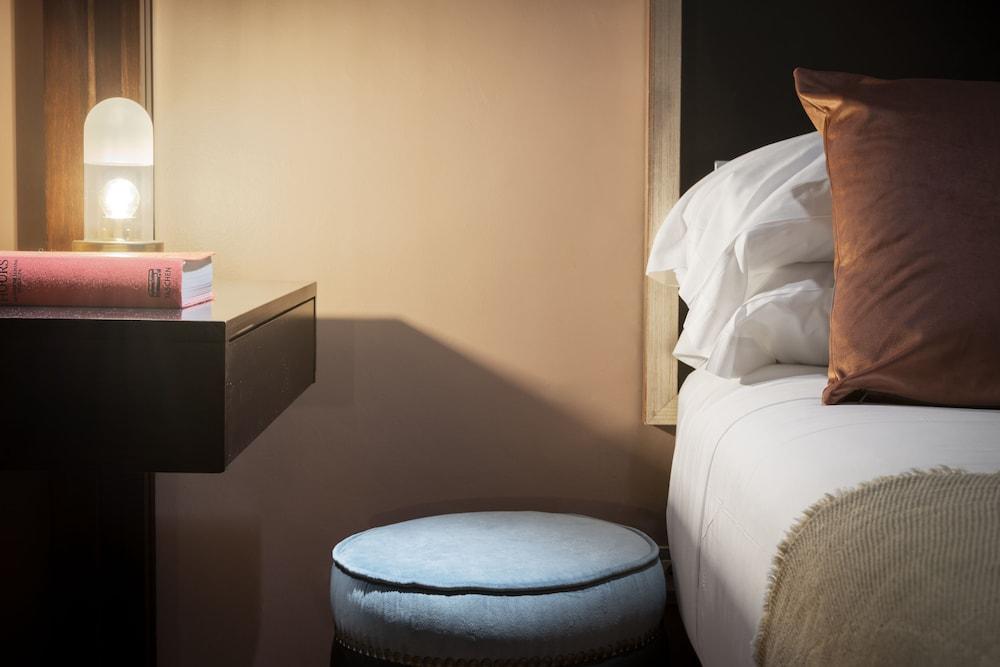 La Franca Travellers Adults Only Hotell Barcelona Exteriör bild