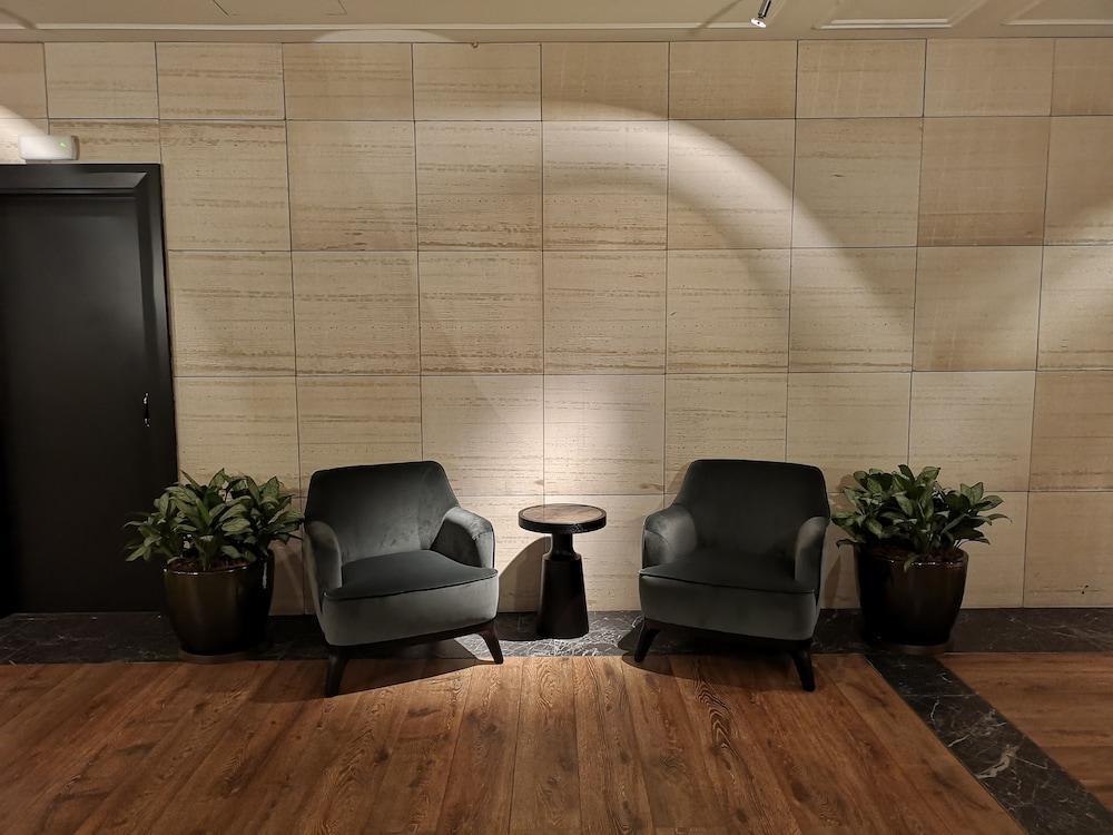 La Franca Travellers Adults Only Hotell Barcelona Exteriör bild