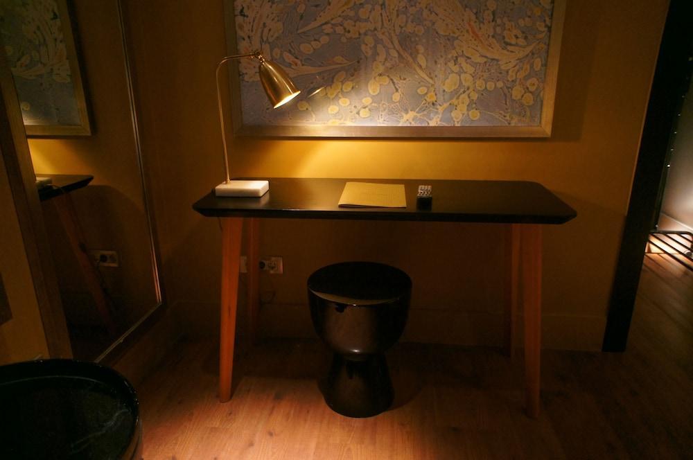 La Franca Travellers Adults Only Hotell Barcelona Exteriör bild